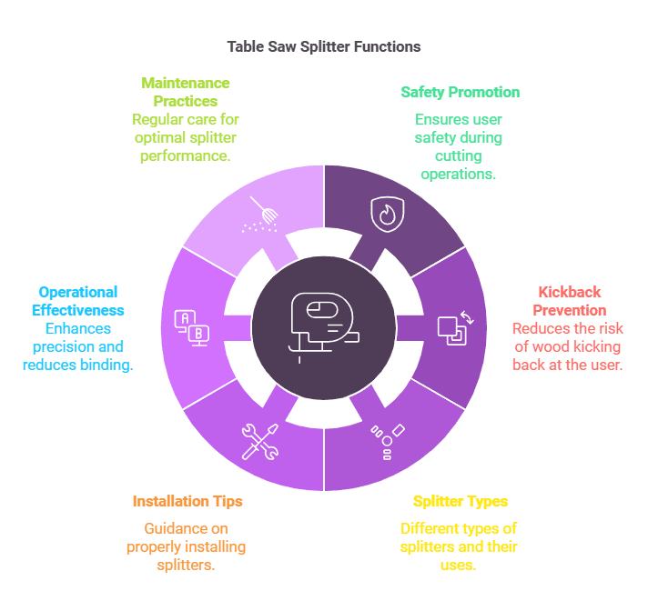 What’s the Best Decking Paint