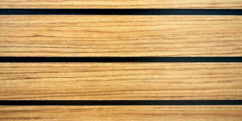 Where to Buy Mahogany Wood