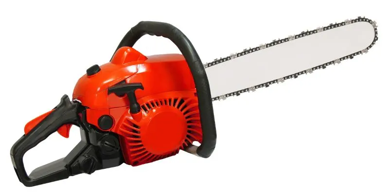 Are Stihl Chainsaws Good