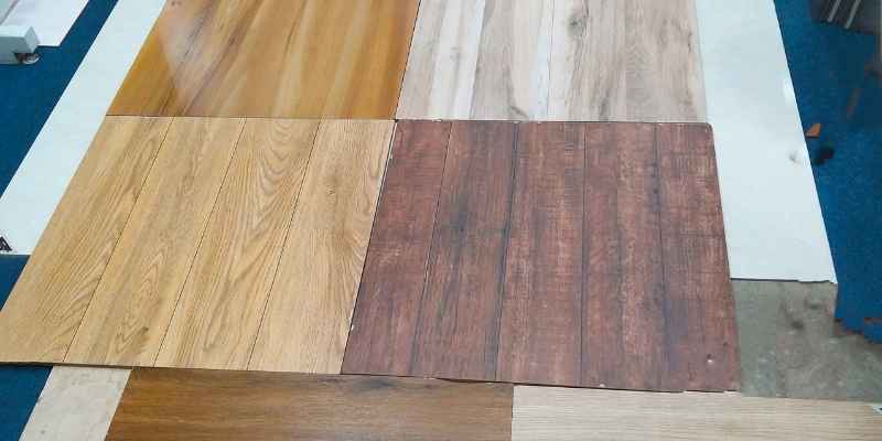 Can You Lay Tile Directly on Plywood