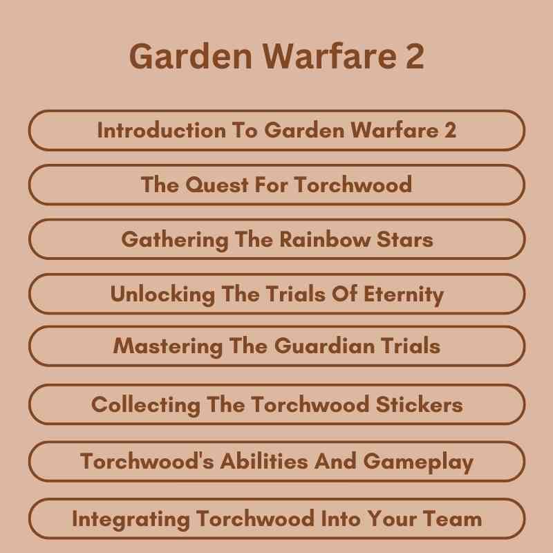 Garden Warfare 2