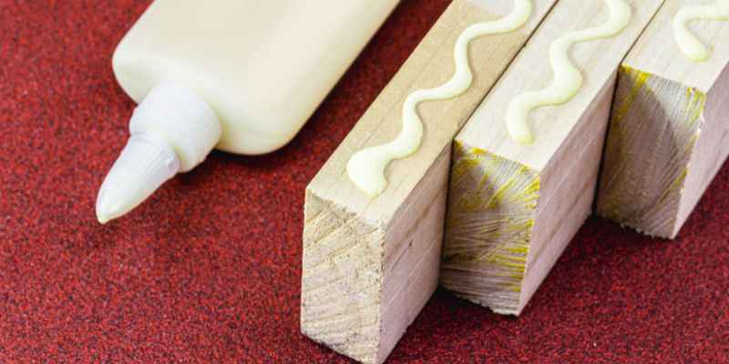 How Long Does Lacquer Take to Dry on Wood