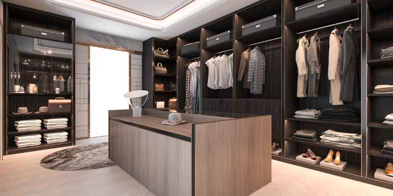 How to Char Wood Furniture