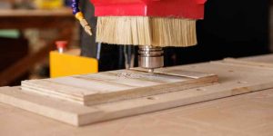 How to Make Acrylic Router Templates: A DIY Guide