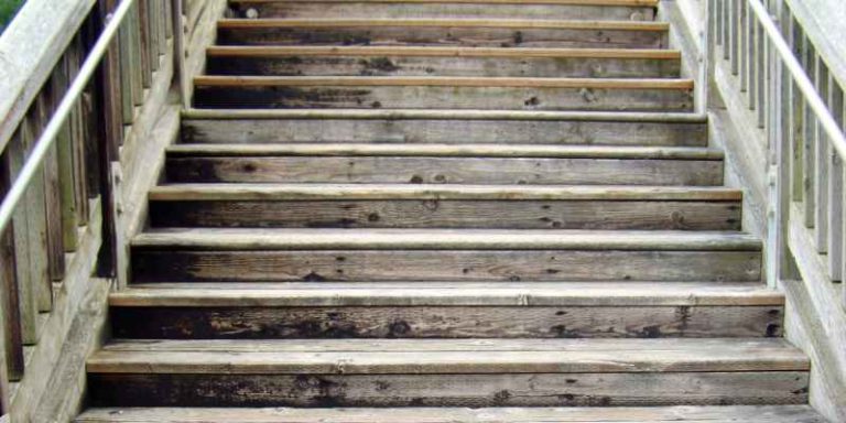 how-to-make-outdoor-wooden-steps-non-slip-quick-tips-woodworking-advisor