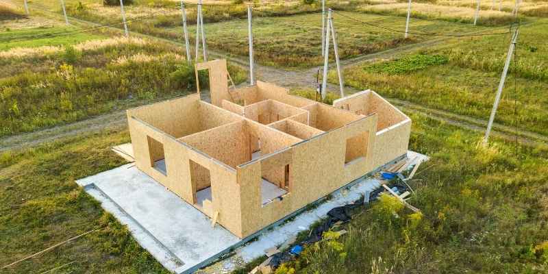 How to Making a Bar Top With Plywood