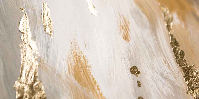 How to Neutralize Oxalic Acid on Wood