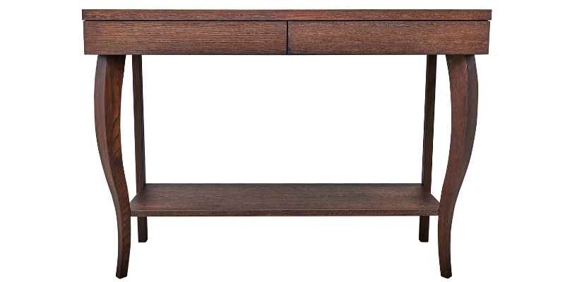 How to Taper Wooden Table Legs