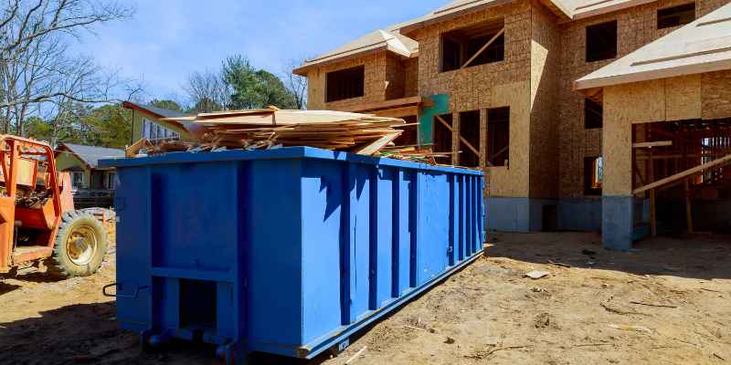 How to Transport Plywood Without a Truck