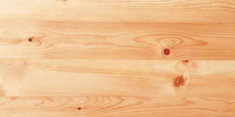 How to Treat Cypress Wood