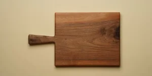 Is Basswood Good for Cutting Boards