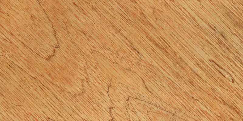 Is It Safe to Burn Plywood