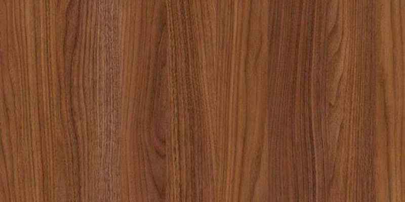 Is Maple Wood Good for Outdoor Use