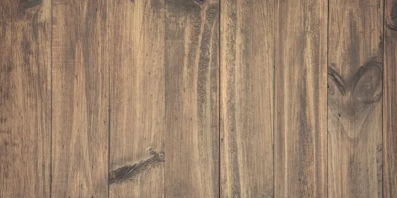 Is Sassafras a Hardwood