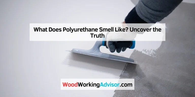 Filter mediaFilter by type Images Filter by date All dates Smush: All images Search media Media list