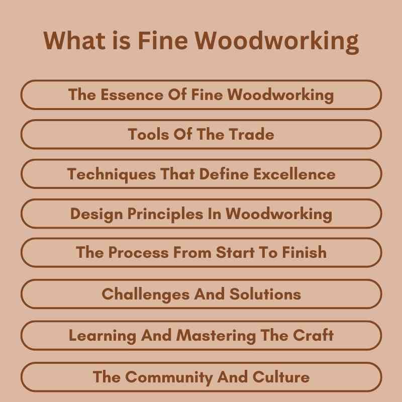 The Community And Culture