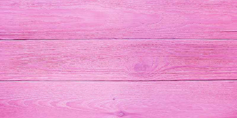 What is Pink Wood