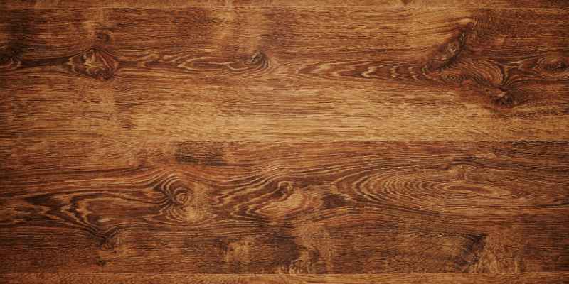 What is Tamarack Wood