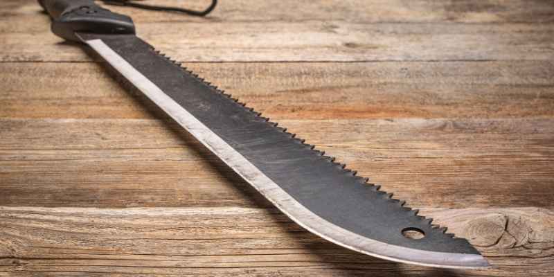 What is a Jab Saw Used for