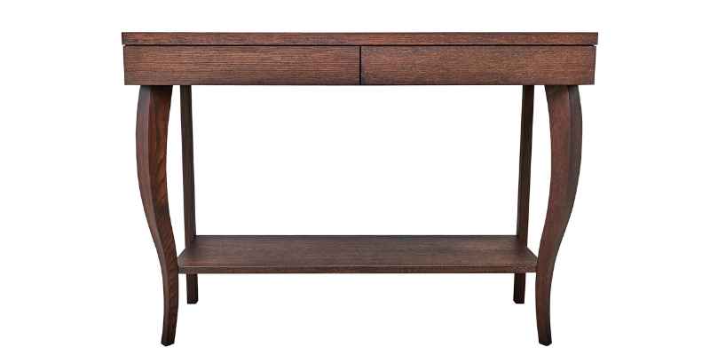 Where to Place Table Legs for Stability