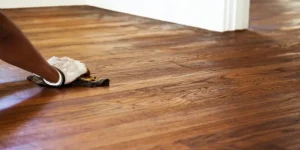 How to Revitalize and Restore Very Dirty Wood Floors