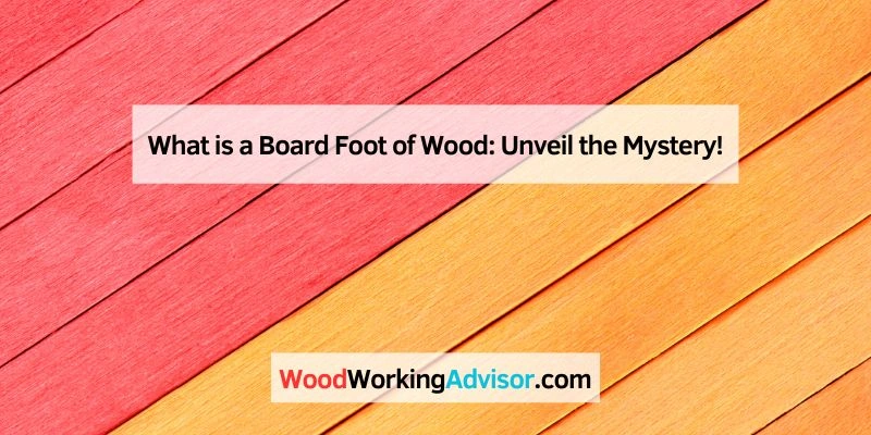 How to Two Tone Wood