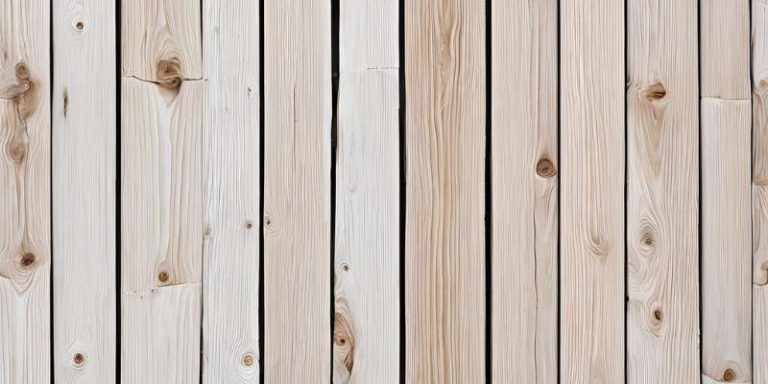 Can Cedar Be Painted White? Expert Tips and Techniques