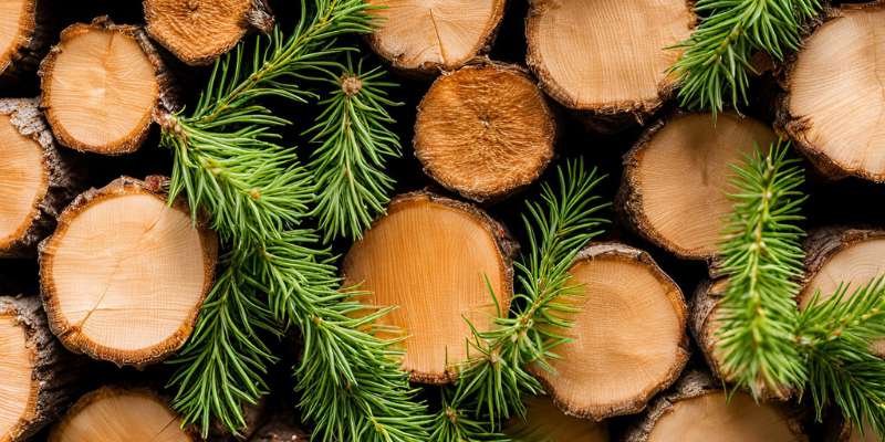 Can Cedar Cause Hives? Understanding Allergic Reactions