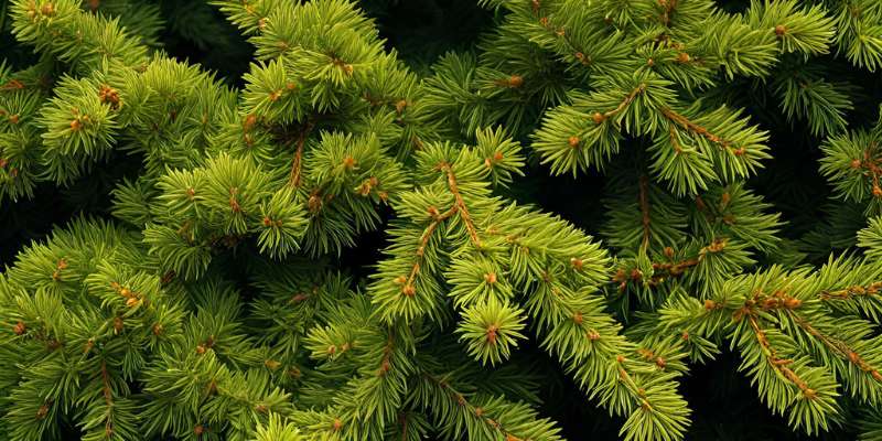 Can Cedar Cause Sore Throat? Understanding the Allergic Reactions