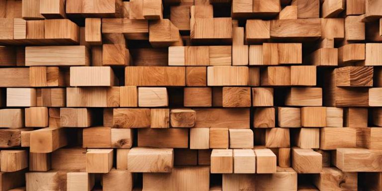 Can You Refresh Cedar Blocks? Discover Simple and Effective Tips