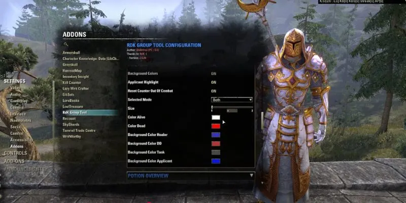 Eso How to Level Up Woodworking Fast
