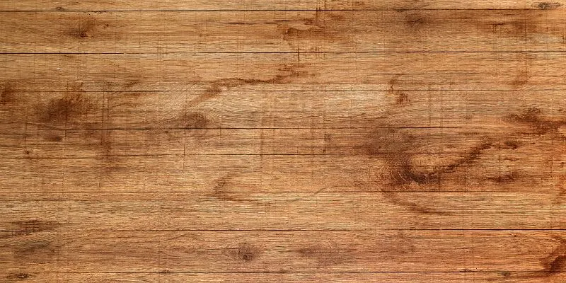 How to Get Urine Stains Out of Hardwood Floor