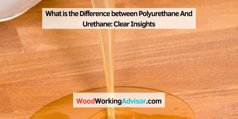 How Long Does Minwax Polyurethane Take to Dry