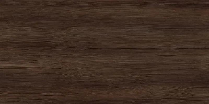 High-Quality Oak Wood Texture Ideas for Any Space