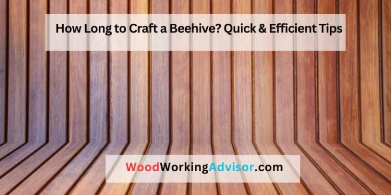 Why Teak Wood is the Best Choice for Furniture & Doors