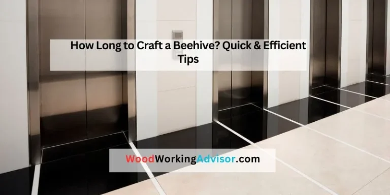 12 Unique Marble Flooring Patterns to Elevate Your Space