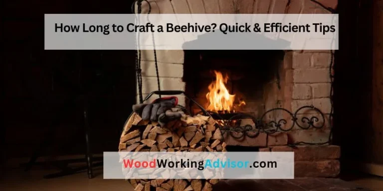 10 Cozy Wood Stove Ideas for Warm & Stylish Spaces