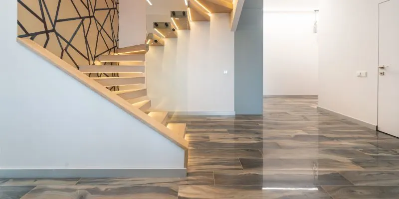 Rich & Elegant Walnut Wood Ideas for Your Home