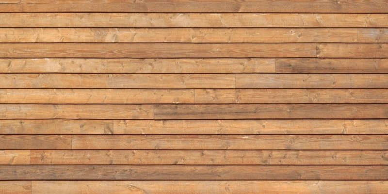 How to Protect Cedar