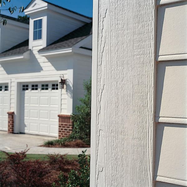 Can Mdf Be Used for Exterior Trim