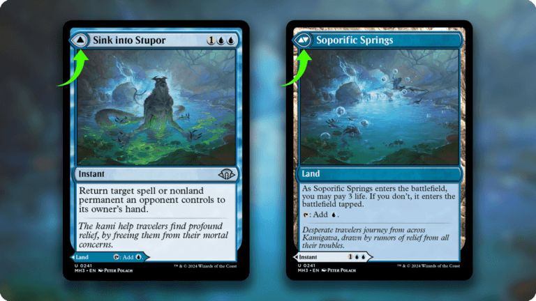 Do Mdfc Count As Lands