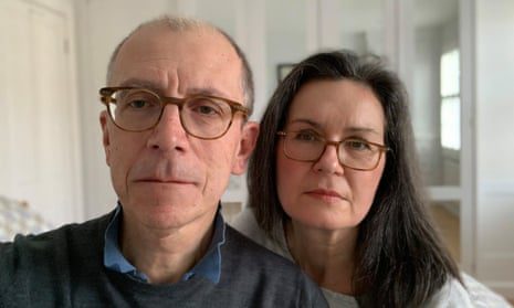 Does Mdf Give off Fumes