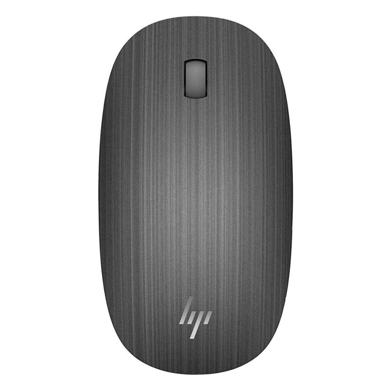 Hp Spectre 500 Dark Ash Wood