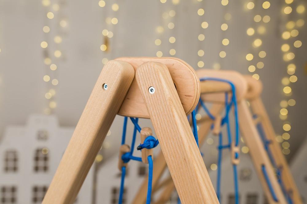 Is Ash Wood Good for Construction