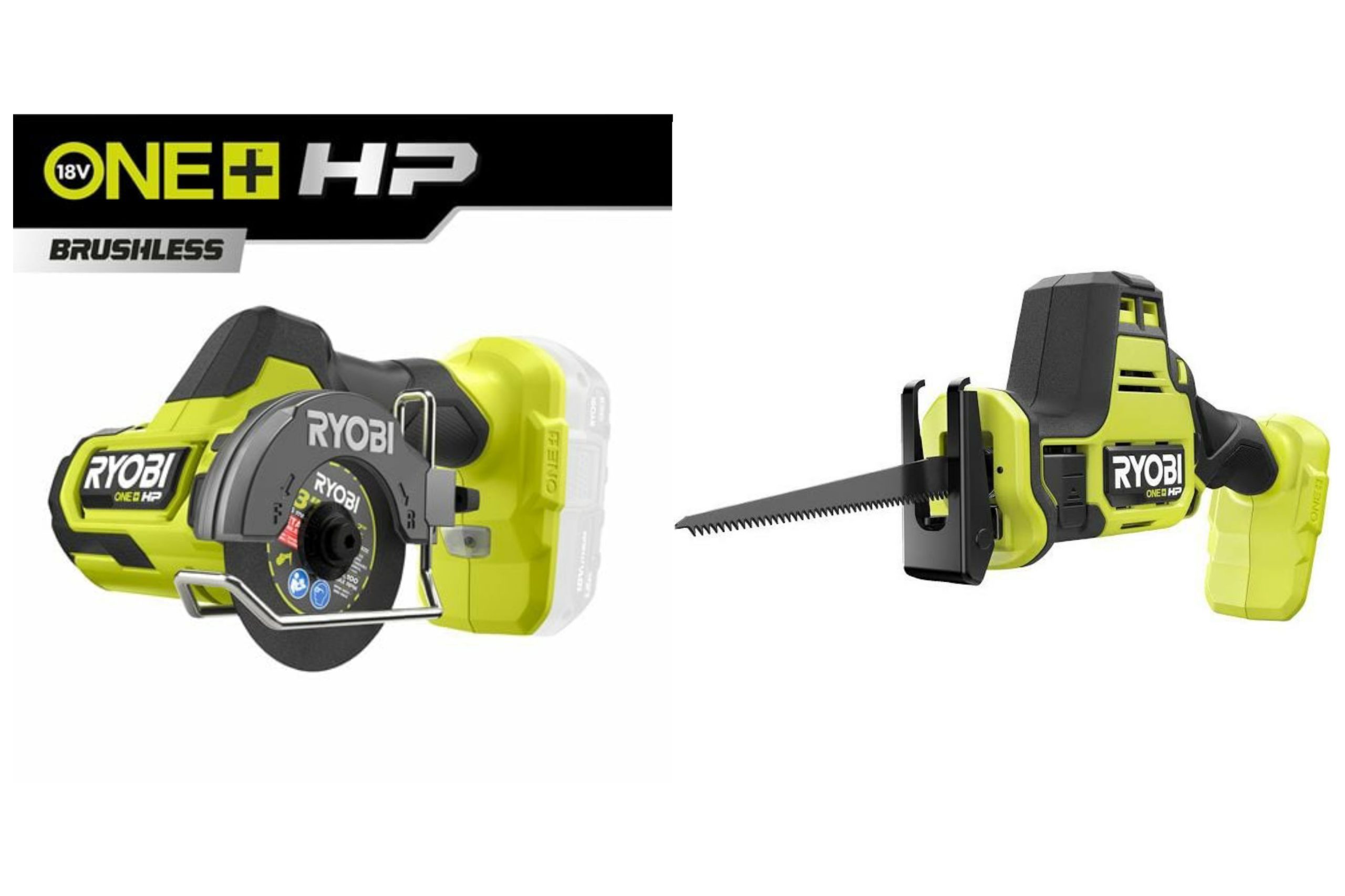 Reciprocating Saw Vs Circular
