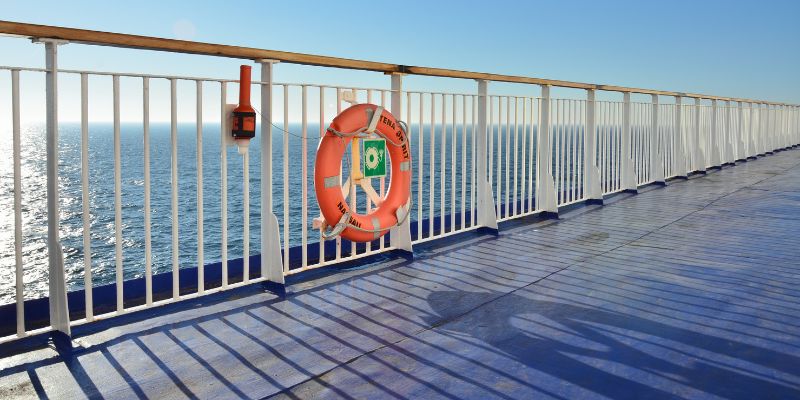 Exploring TimberTech’s Decking Collections