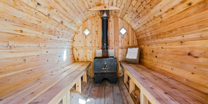 How to Choose the Right Stove Pipe for Your Home