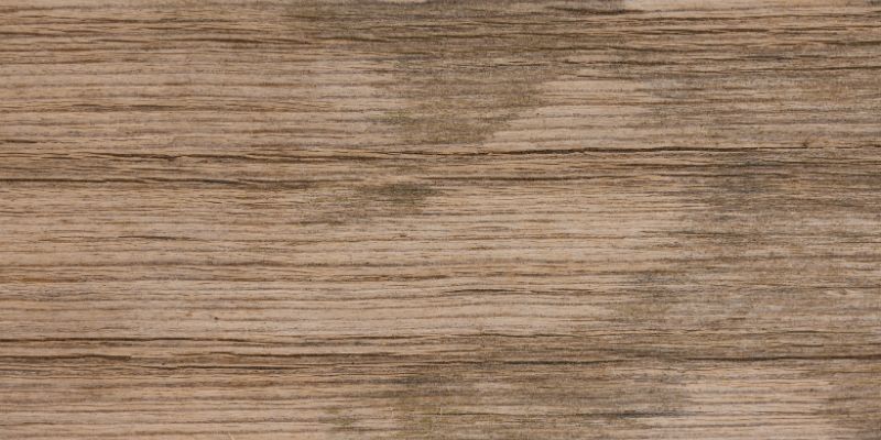 How to Remove Dark or Black Water Stains from Wood Floors