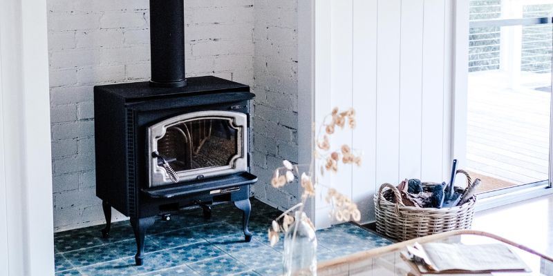 Installation and Maintenance