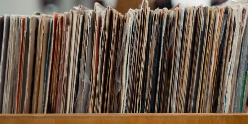 My Favorite Brands and Where to Buy